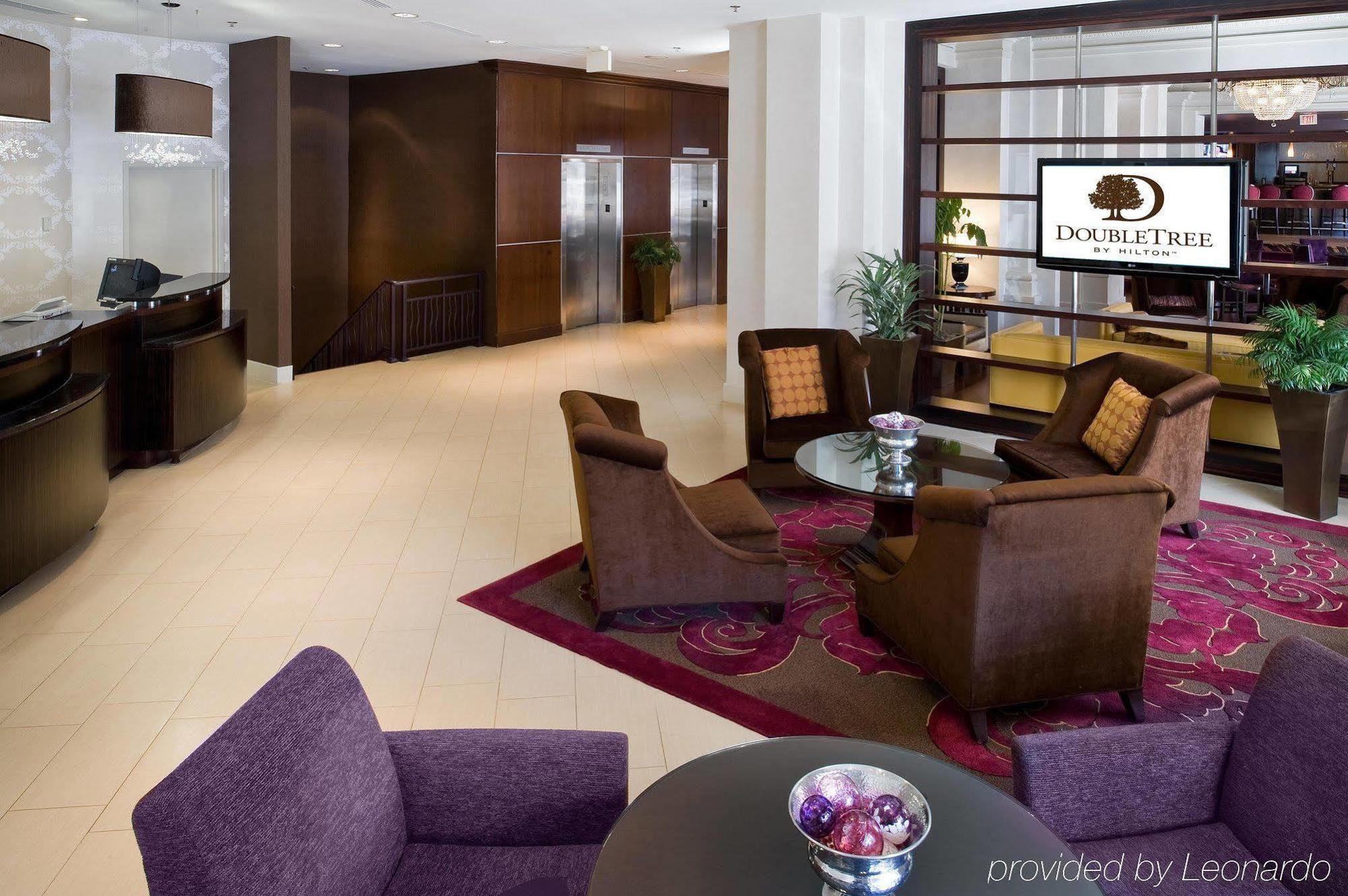 The Darcy Hotel, Dc Washington